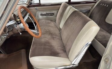 Ford-Galaxie-500-1963-Sandshell-Beige-Brown-32