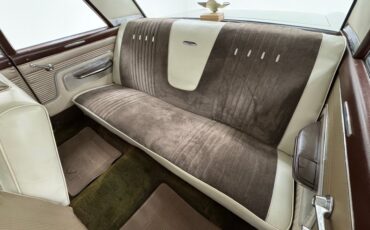 Ford-Galaxie-500-1963-Sandshell-Beige-Brown-34