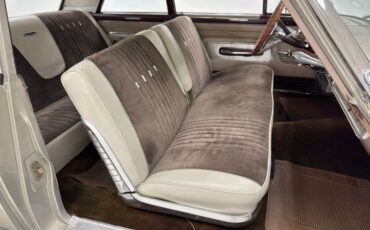 Ford-Galaxie-500-1963-Sandshell-Beige-Brown-35