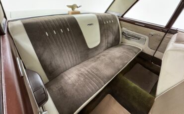 Ford-Galaxie-500-1963-Sandshell-Beige-Brown-37