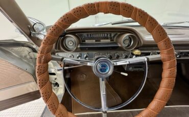 Ford-Galaxie-500-1963-Sandshell-Beige-Brown-38