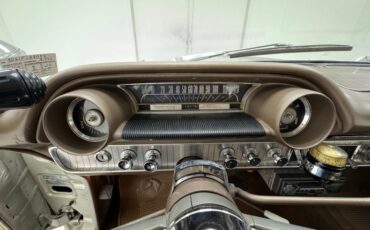 Ford-Galaxie-500-1963-Sandshell-Beige-Brown-39
