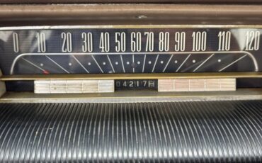 Ford-Galaxie-500-1963-Sandshell-Beige-Brown-40