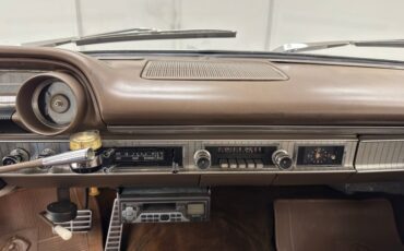 Ford-Galaxie-500-1963-Sandshell-Beige-Brown-41
