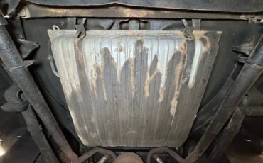 Ford-Galaxie-500-1963-Sandshell-Beige-Brown-43