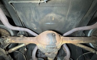 Ford-Galaxie-500-1963-Sandshell-Beige-Brown-46