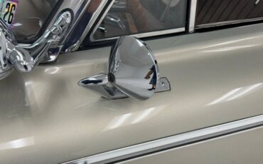 Ford-Galaxie-500-1963-Sandshell-Beige-Brown-47