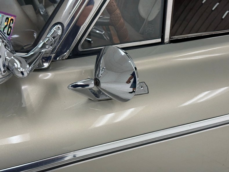 Ford-Galaxie-500-1963-Sandshell-Beige-Brown-47