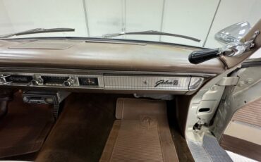 Ford-Galaxie-500-1963-Sandshell-Beige-Brown-48