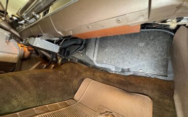 Ford-Galaxie-500-1963-Sandshell-Beige-Brown-49