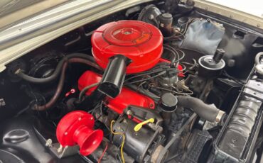 Ford-Galaxie-500-1963-Sandshell-Beige-Brown-7