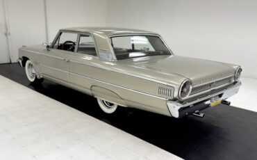 Ford-Galaxie-500-1963-Sandshell-Beige-Brown-9