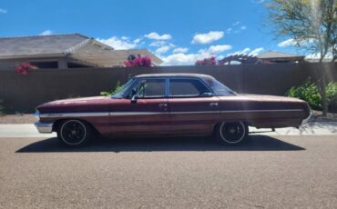 Ford-Galaxie-500-1964