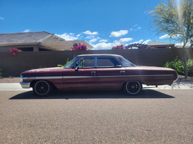 Ford-Galaxie-500-1964
