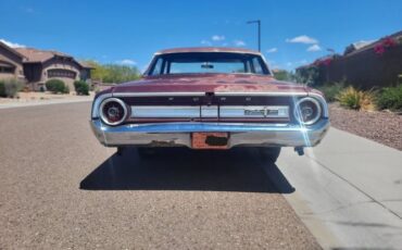 Ford-Galaxie-500-1964-2