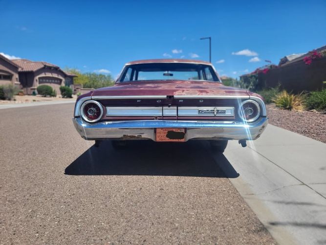 Ford-Galaxie-500-1964-2