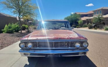 Ford-Galaxie-500-1964-3
