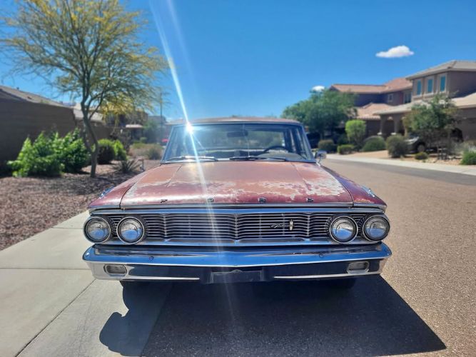Ford-Galaxie-500-1964-3