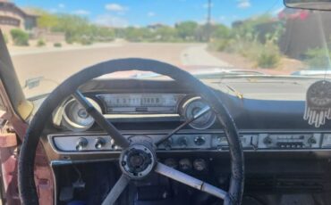 Ford-Galaxie-500-1964-5