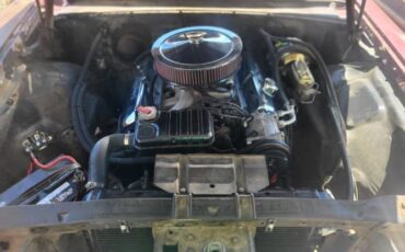 Ford-Galaxie-500-1964-6