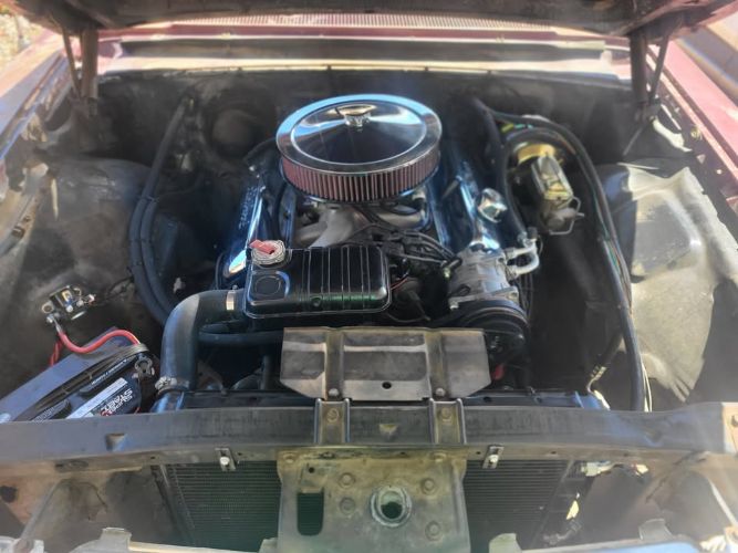 Ford-Galaxie-500-1964-6