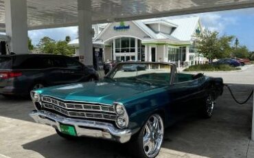 Ford-Galaxie-500-1967-Custom-Two-Tone-10