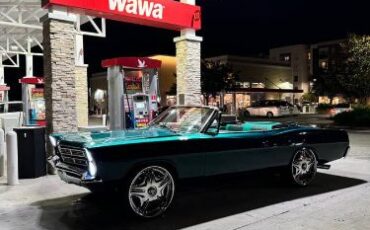 Ford-Galaxie-500-1967-Custom-Two-Tone-4