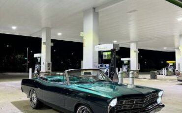 Ford-Galaxie-500-1967-Custom-Two-Tone-7