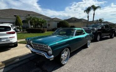 Ford-Galaxie-500-1967-Custom-Two-Tone-8