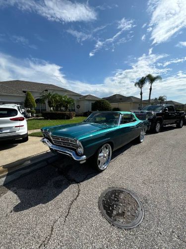 Ford-Galaxie-500-1967-Custom-Two-Tone-8