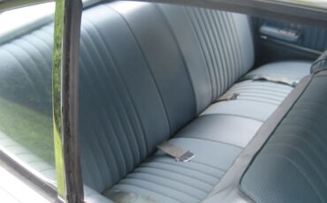 Ford-Galaxie-500-1967-Light-Blue-Light-Blue-1