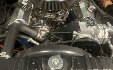 Ford-Galaxie-500-1967-Light-Blue-Light-Blue-11