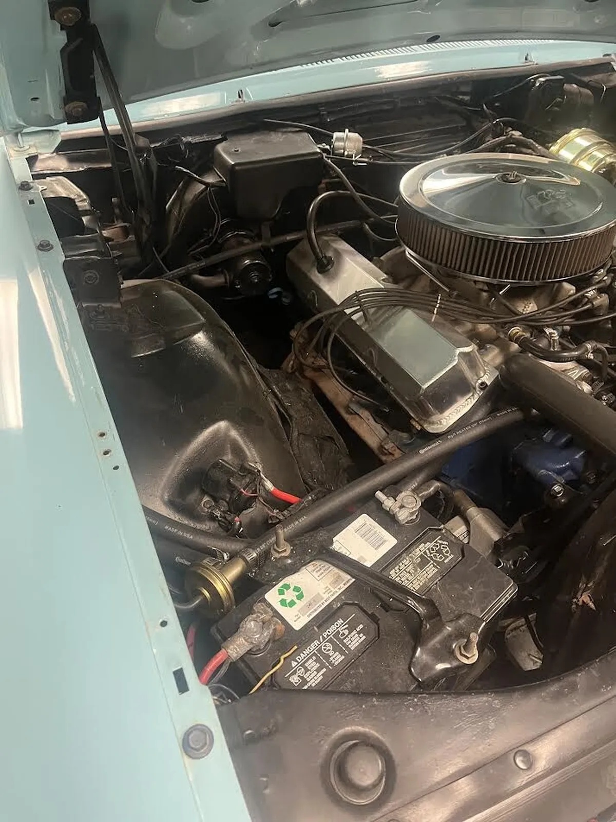 Ford-Galaxie-500-1967-Light-Blue-Light-Blue-13