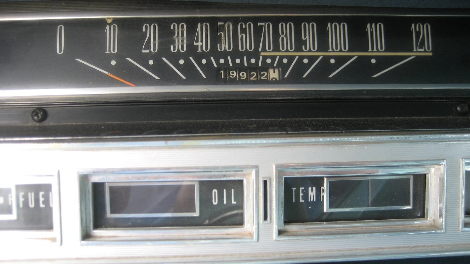 Ford-Galaxie-500-1967-Light-Blue-Light-Blue-3