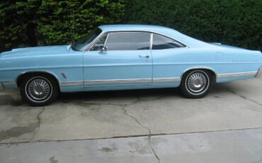 Ford-Galaxie-500-1967-Light-Blue-Light-Blue-5
