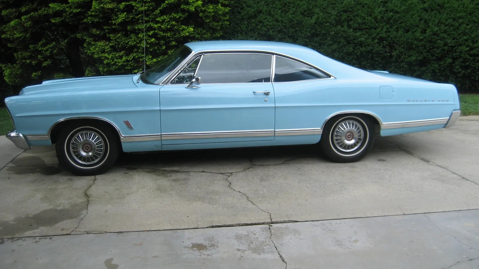 Ford-Galaxie-500-1967-Light-Blue-Light-Blue-5