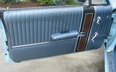 Ford-Galaxie-500-1967-Light-Blue-Light-Blue-6