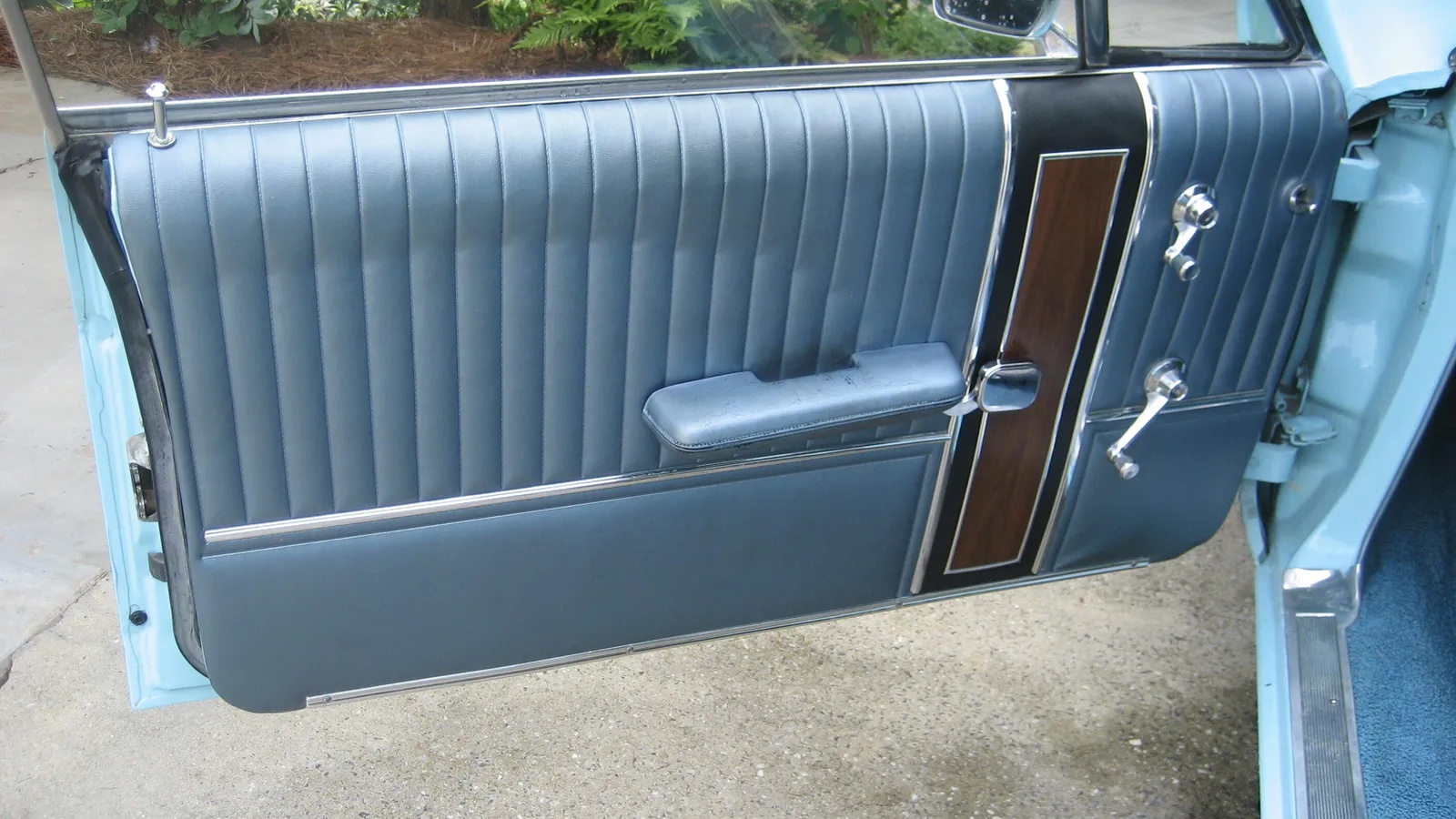 Ford-Galaxie-500-1967-Light-Blue-Light-Blue-6