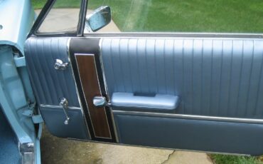Ford-Galaxie-500-1967-Light-Blue-Light-Blue-7