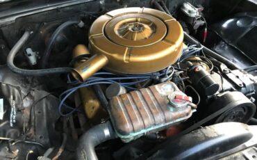 Ford-Galaxie-500xl-1964-Black-Black-1