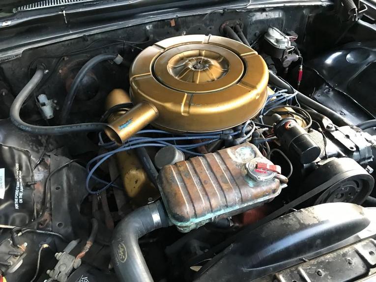 Ford-Galaxie-500xl-1964-Black-Black-1