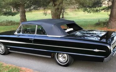 Ford-Galaxie-500xl-1964-Black-Black-10