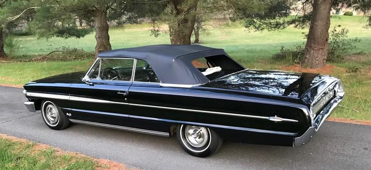 Ford-Galaxie-500xl-1964-Black-Black-10