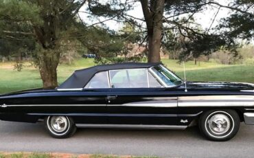 Ford-Galaxie-500xl-1964-Black-Black-11