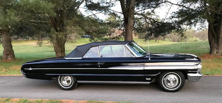 Ford-Galaxie-500xl-1964-Black-Black-11