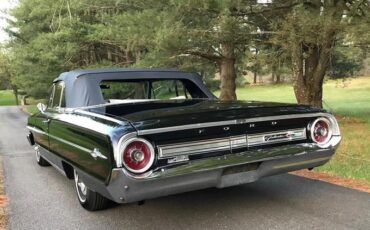 Ford-Galaxie-500xl-1964-Black-Black-12
