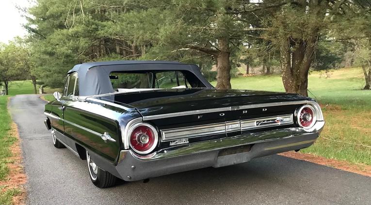 Ford-Galaxie-500xl-1964-Black-Black-12