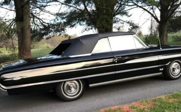 Ford-Galaxie-500xl-1964-Black-Black-14