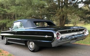 Ford-Galaxie-500xl-1964-Black-Black-15