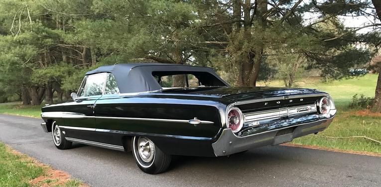 Ford-Galaxie-500xl-1964-Black-Black-15